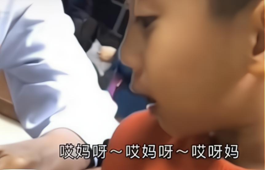 宝宝打针哭闹怎么办_孩子害怕打针怎么办_儿童打针图片