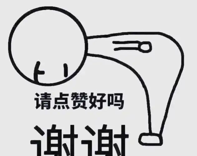 农夫山泉异物事件_对农夫山泉砒霜门事件的启示_农夫山泉应对危机