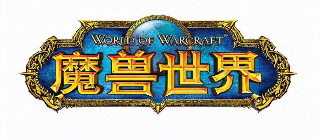 魔兽 增强萨满名字_魔兽世界TBC增强萨 团队副本辅助职业 魔兽世界暗牧团队定位