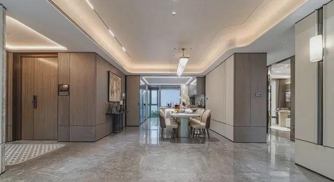 北京朝阳保利朝观天珺_biadu_保利朝观天珺户型图