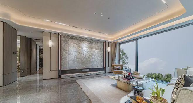 北京朝阳保利朝观天珺_biadu_保利朝观天珺户型图