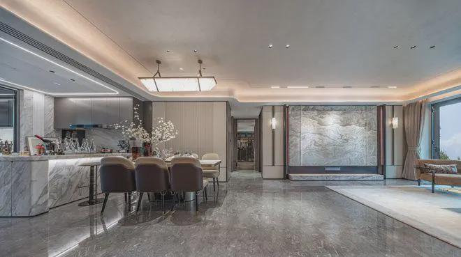 保利朝观天珺户型图_北京朝阳保利朝观天珺_biadu