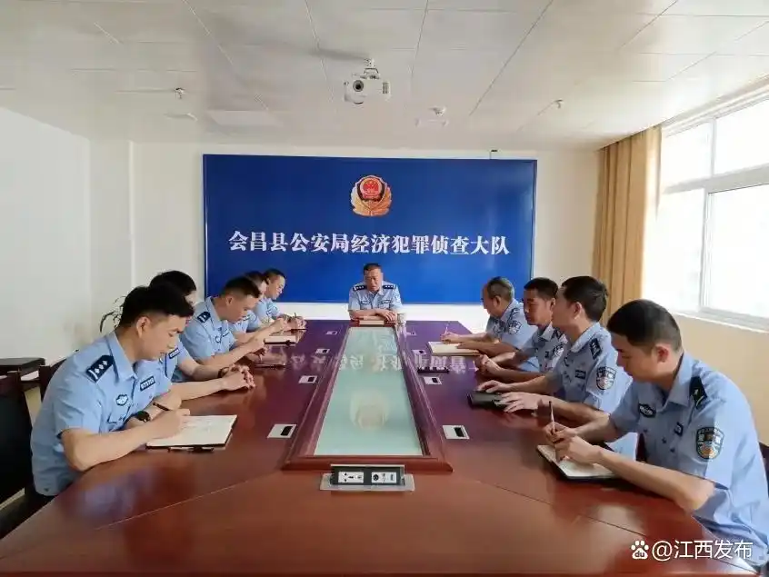 网络传销 文玩字画竞拍骗局 警方打击传销_汇中网络竞拍赚钱