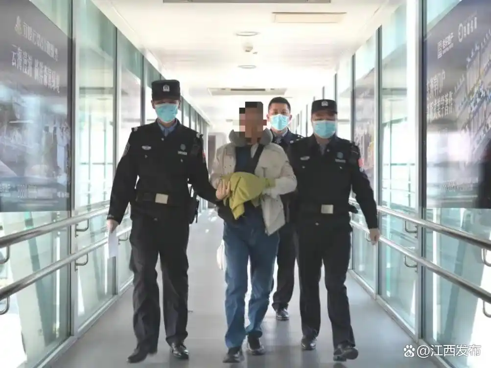 网络传销 文玩字画竞拍骗局 警方打击传销_汇中网络竞拍赚钱