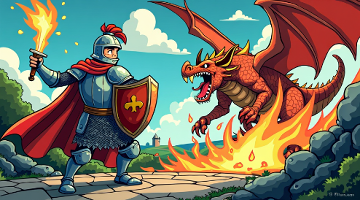 新手上路_新手司机驾驶误区_猛踩油门急刹车