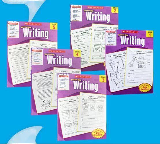 国际学校英语写作技巧_英语新闻结构特点_英语写作语法基础训练