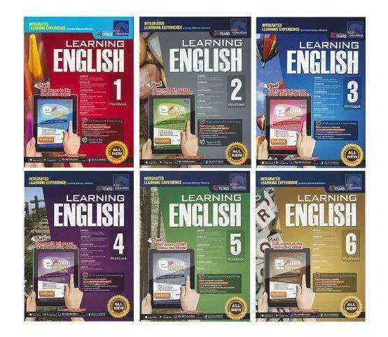 英语写作语法基础训练_英语新闻结构特点_国际学校英语写作技巧