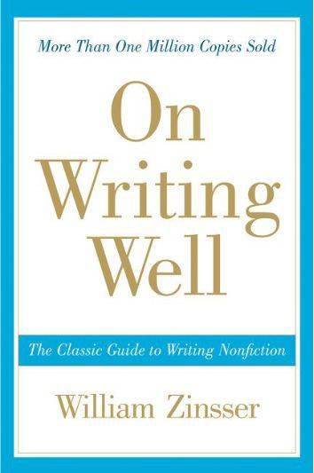 英语新闻结构特点_国际学校英语写作技巧_英语写作语法基础训练
