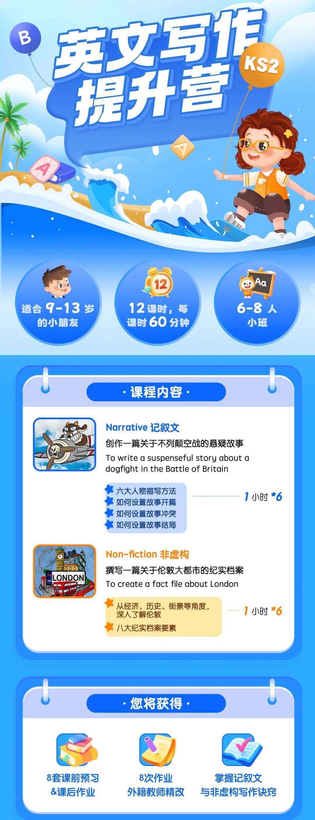 国际学校英语写作技巧_英语写作语法基础训练_英语新闻结构特点