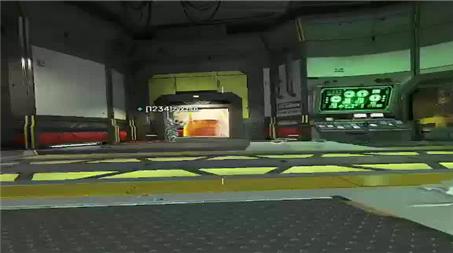 极光世界哪个职业好(极光世界哪个职业好玩)