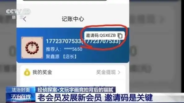 网络文玩竞拍骗局_投资陷阱字画竞拍_汇中网络竞拍赚钱