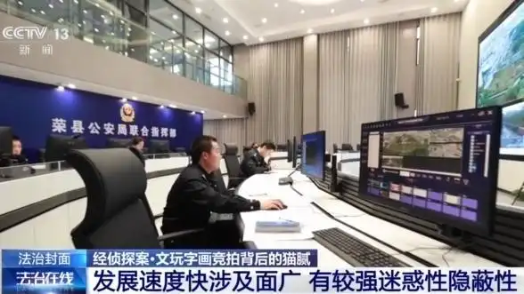 投资陷阱字画竞拍_网络文玩竞拍骗局_汇中网络竞拍赚钱