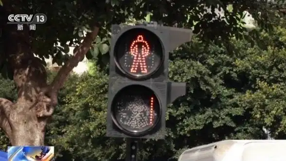 网络文玩竞拍骗局_投资陷阱字画竞拍_汇中网络竞拍赚钱