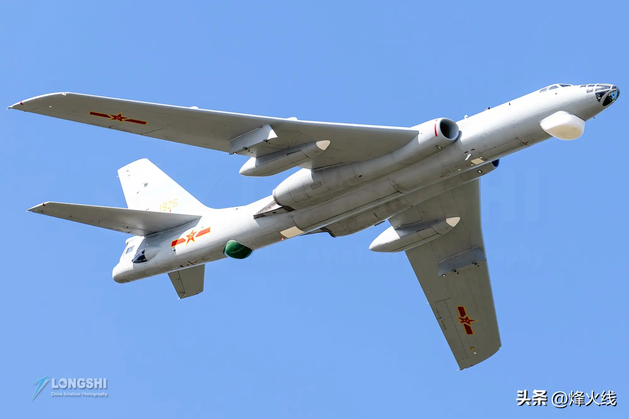 24架f-35a隐身战机集结西太平洋_美国F-35战斗机 日本澳大利亚军事演习 五代战斗机技术竞争