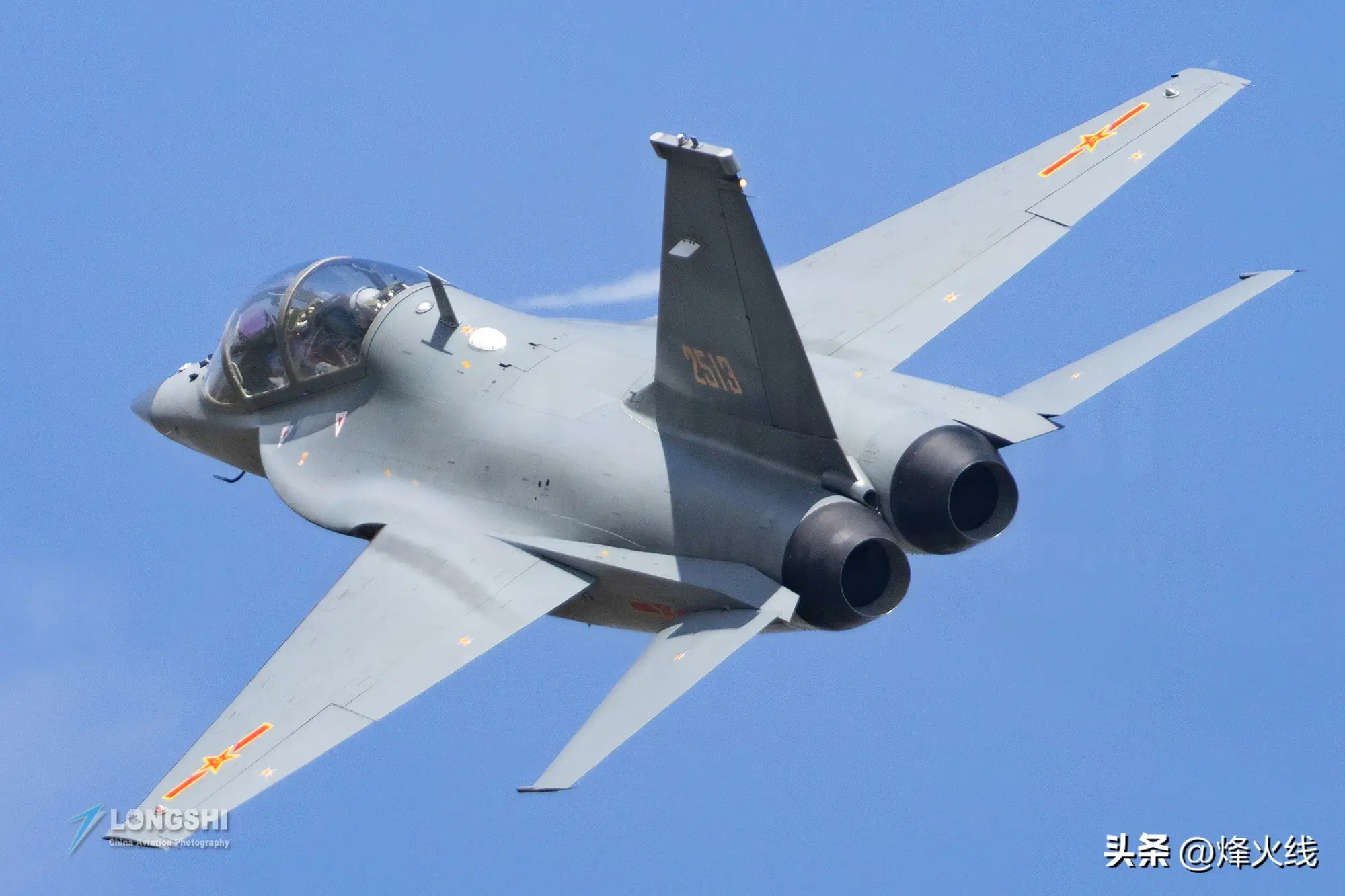 24架f-35a隐身战机集结西太平洋_美国F-35战斗机 日本澳大利亚军事演习 五代战斗机技术竞争