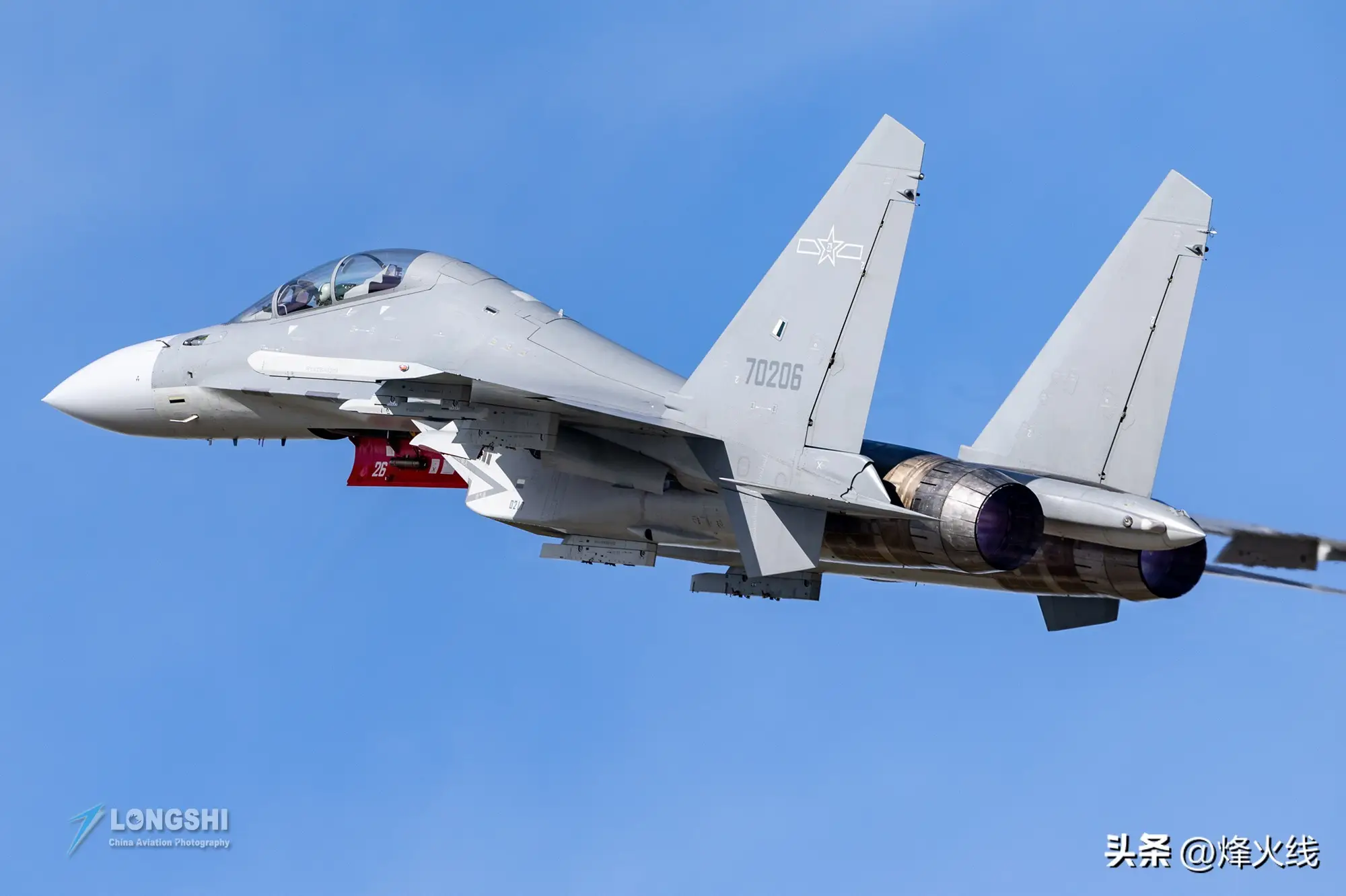 24架f-35a隐身战机集结西太平洋_美国F-35战斗机 日本澳大利亚军事演习 五代战斗机技术竞争