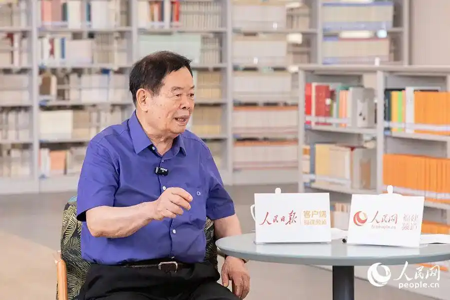 福耀科技大学 曹德旺 办学初衷_曹德旺：我承诺捐100亿元一定算数