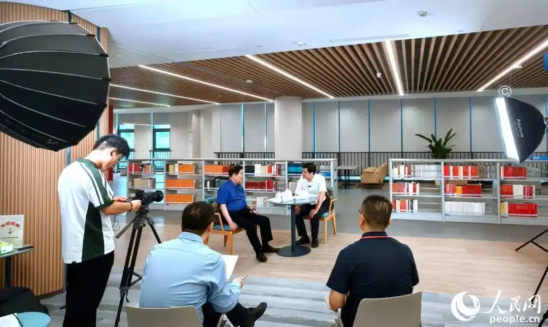 曹德旺：我承诺捐100亿元一定算数_福耀科技大学 曹德旺 办学初衷