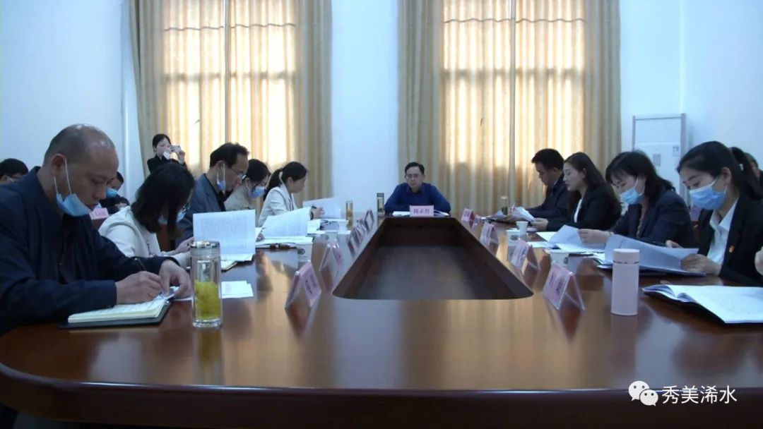 浠水动态 | 这里有8条新闻