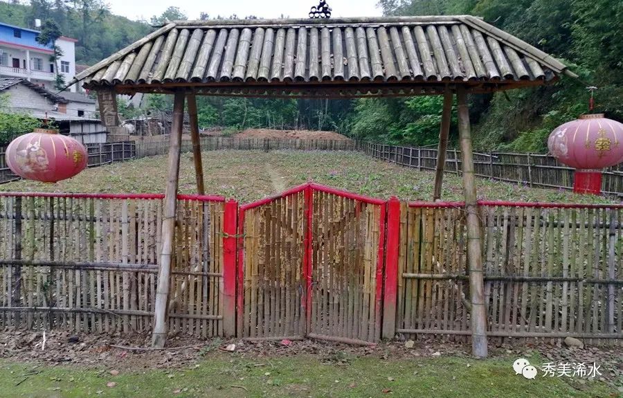 浠水预防青少年违法犯罪工作会议_浠水省级生态文明建设示范县创建工作_浠水近期重大新闻