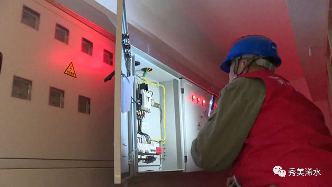 浠水预防青少年违法犯罪工作会议_浠水省级生态文明建设示范县创建工作_浠水近期重大新闻