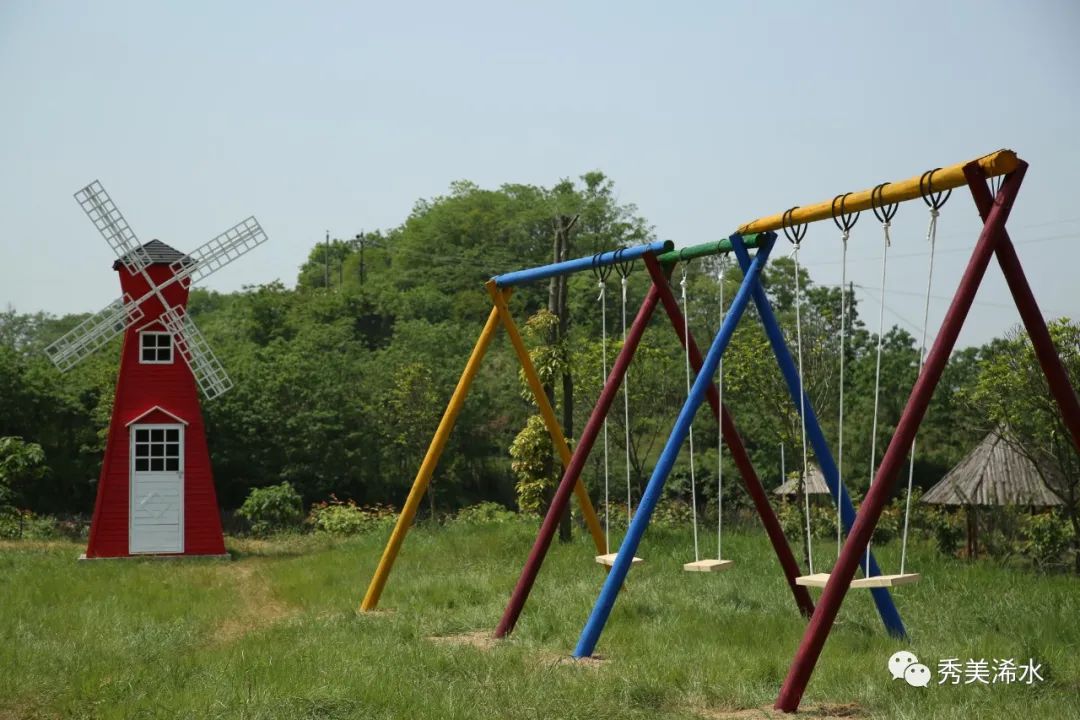 浠水省级生态文明建设示范县创建工作_浠水预防青少年违法犯罪工作会议_浠水近期重大新闻