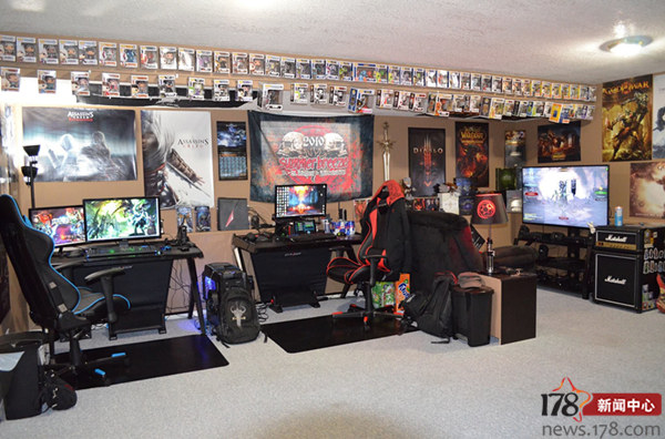 斗鱼mini视频福利百度云完整版下载_斗鱼女主播扣分管理_郭Mini露点视频