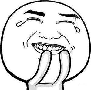 郭Mini露点视频_斗鱼mini视频福利百度云完整版下载_斗鱼女主播扣分管理