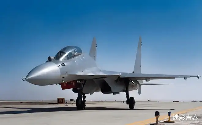 歼16战机压制F35_24架f-35a隐身战机集结西太平洋_10米之遥中美战机对抗