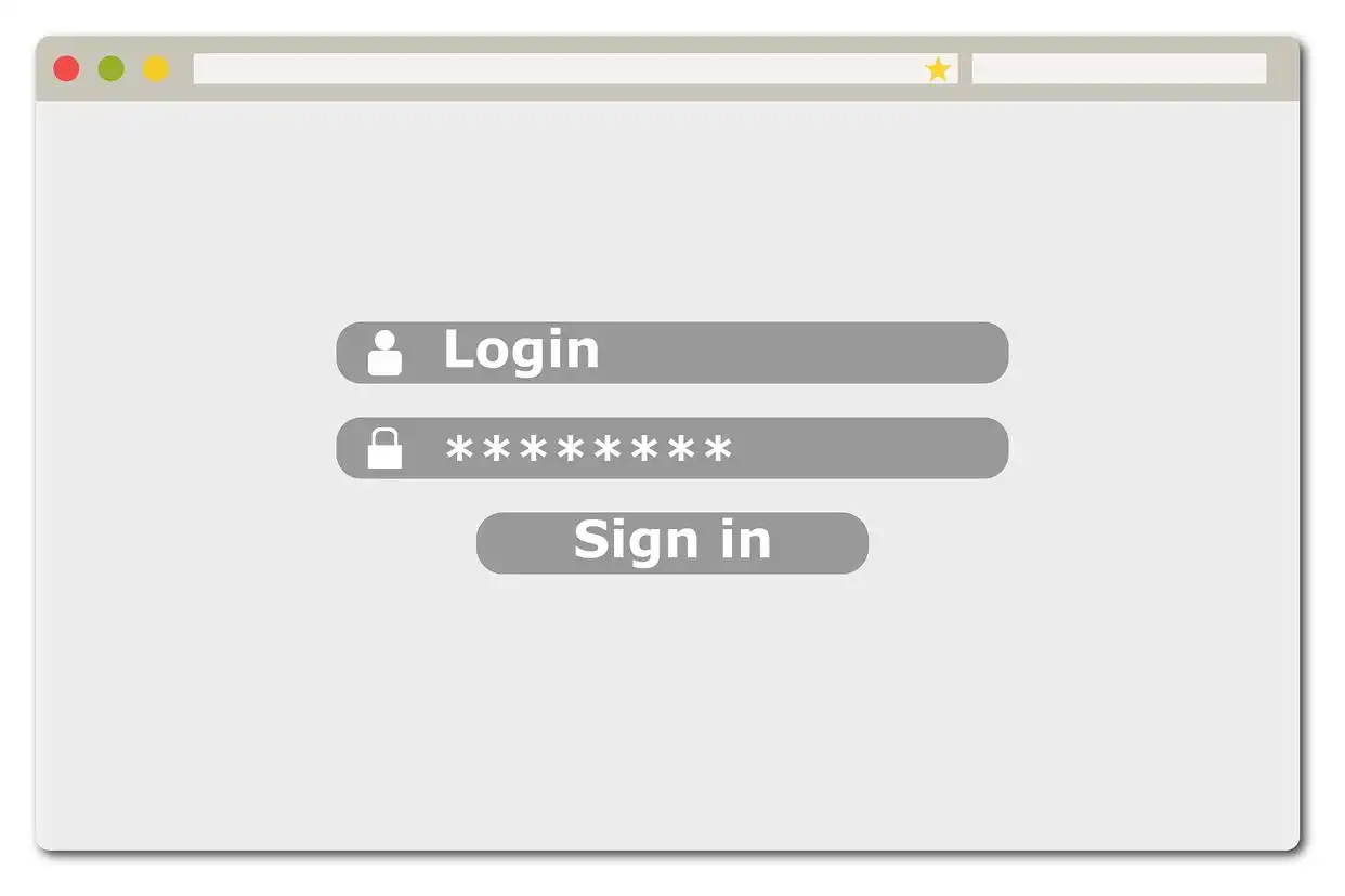揭秘！快手科技验证码背后的秘密，你了解多少？