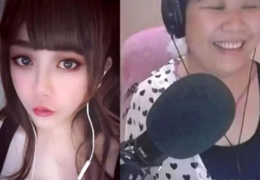 斗鱼头部主播 亚文化符号 女主播 竞技游戏 直播圈潜规则 主播关系 职业选手转型 女主播炒作事件 斗鱼平台现状_斗鱼mini视频福利百度云完整版下载