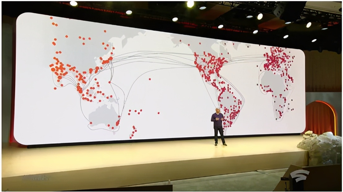 云游戏平台发展_斗鱼mini视频福利百度云完整版下载_大厂布局云游戏市场