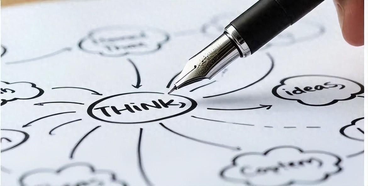 讲话稿撰写技巧解析9 | 工作汇报把握“四实四有、28字技巧”