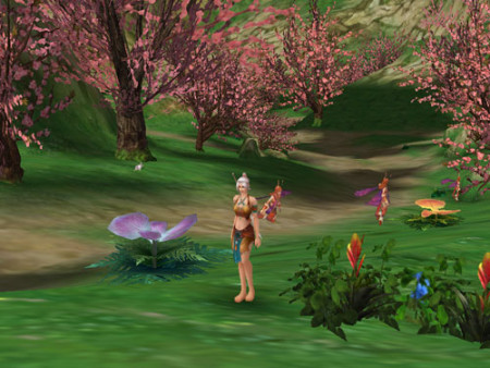 仙剑神曲CGWR评分 新版本特色功能_仙剑神曲OL 永久体验服 激活码_仙剑ol