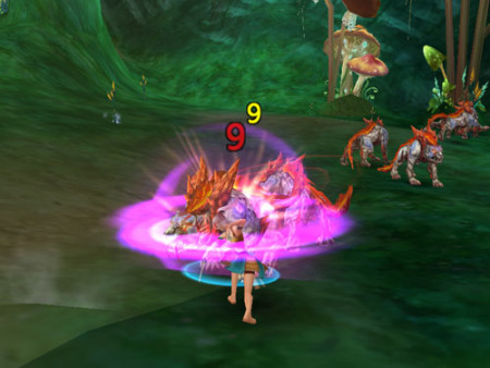 仙剑神曲CGWR评分 新版本特色功能_仙剑神曲OL 永久体验服 激活码_仙剑ol