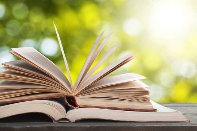 新闻媒体发稿技巧_稿件怎么写_如何写出让媒体看上眼的新闻稿