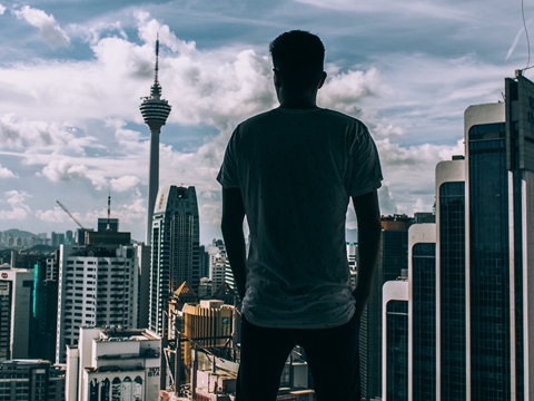 农行香港银行开户:便捷跨境金融新体验