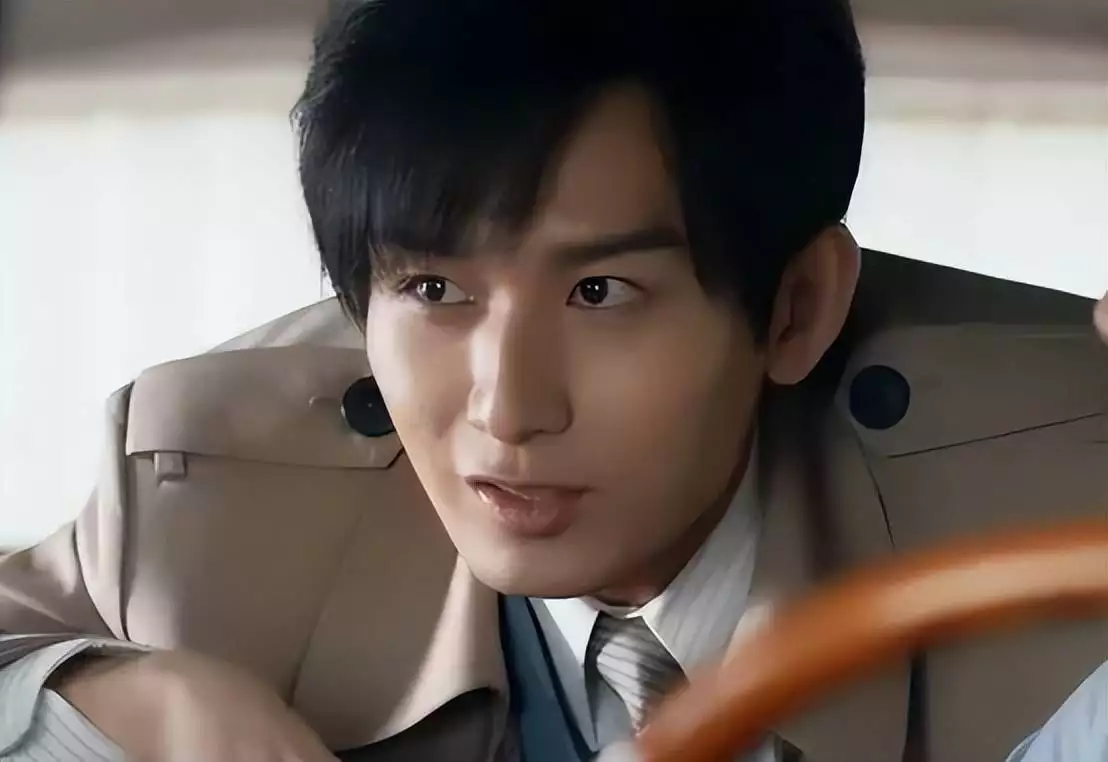 总局收视榜：《归队》第三，《生万物》第二，第一杀疯了