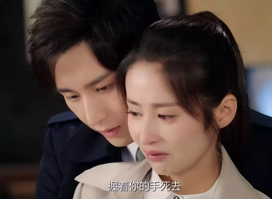 电视剧收视率排名2023_上星剧收视榜单分析_央视收视率查询