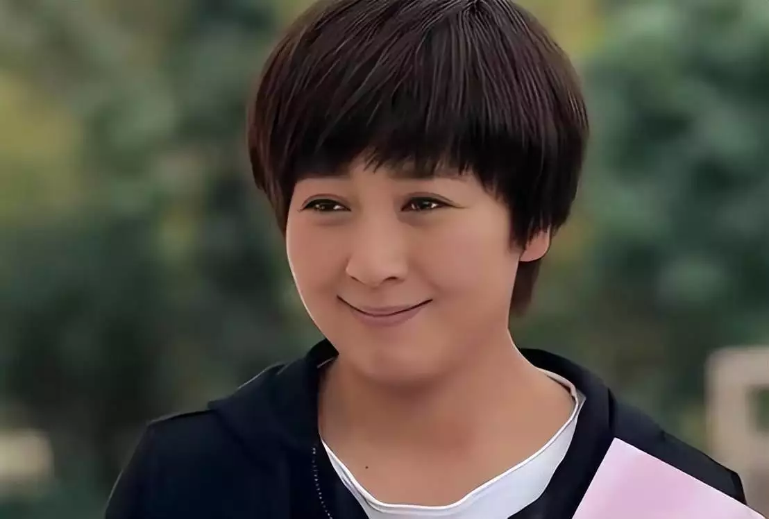 电视剧收视率排名2023_央视收视率查询_上星剧收视榜单分析