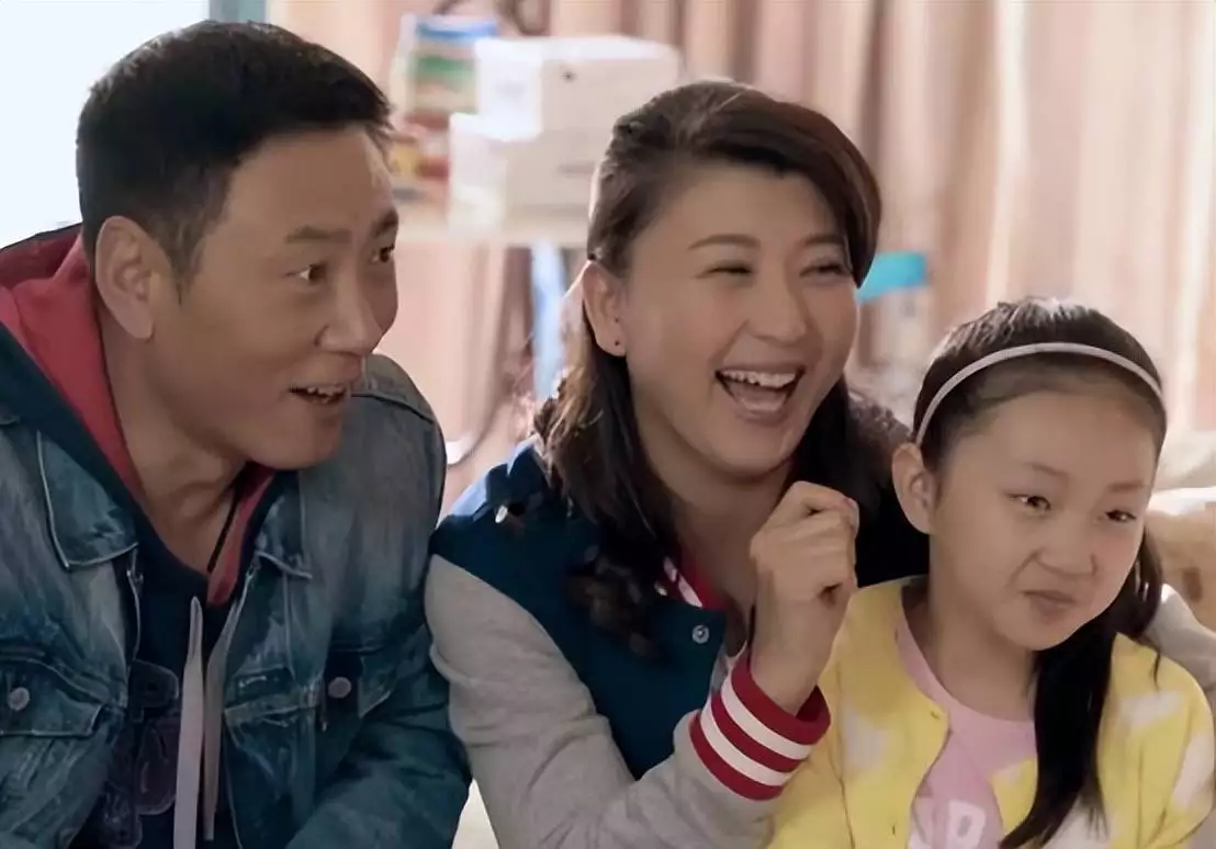 上星剧收视榜单分析_电视剧收视率排名2023_央视收视率查询