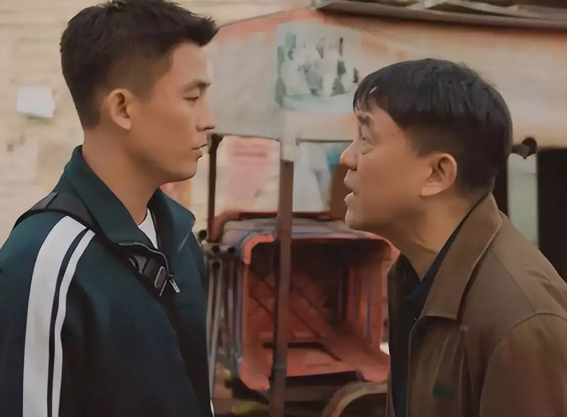 央视收视率查询_上星剧收视榜单分析_电视剧收视率排名2023