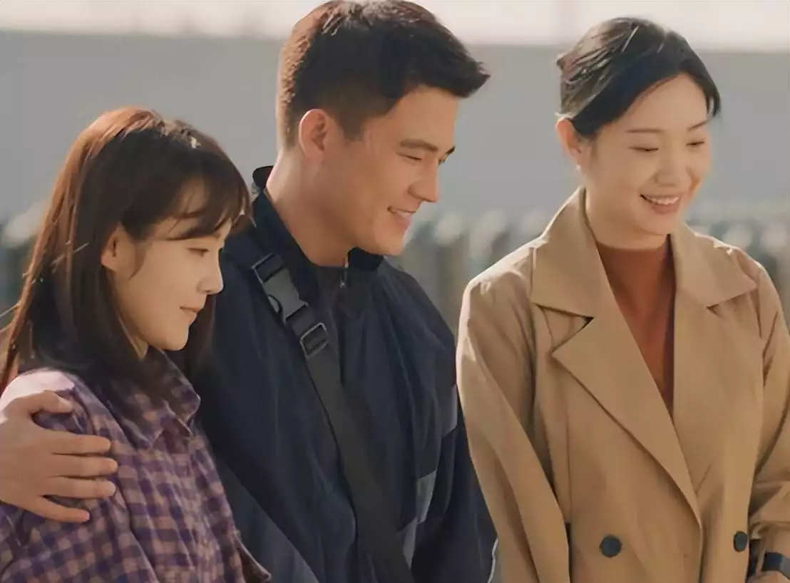 央视收视率查询_上星剧收视榜单分析_电视剧收视率排名2023