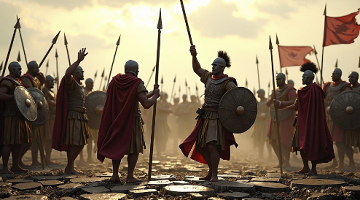 央视收视率查询_上星剧收视榜单分析_电视剧收视率排名2023