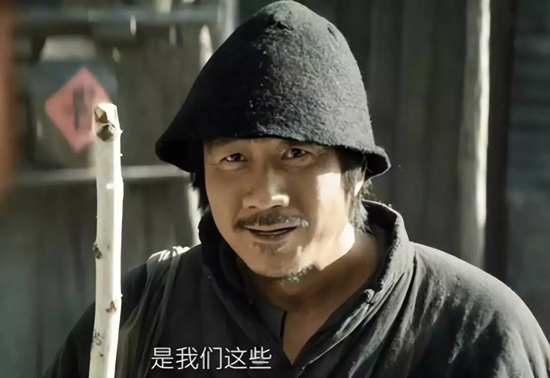 上星剧收视榜单分析_央视收视率查询_电视剧收视率排名2023