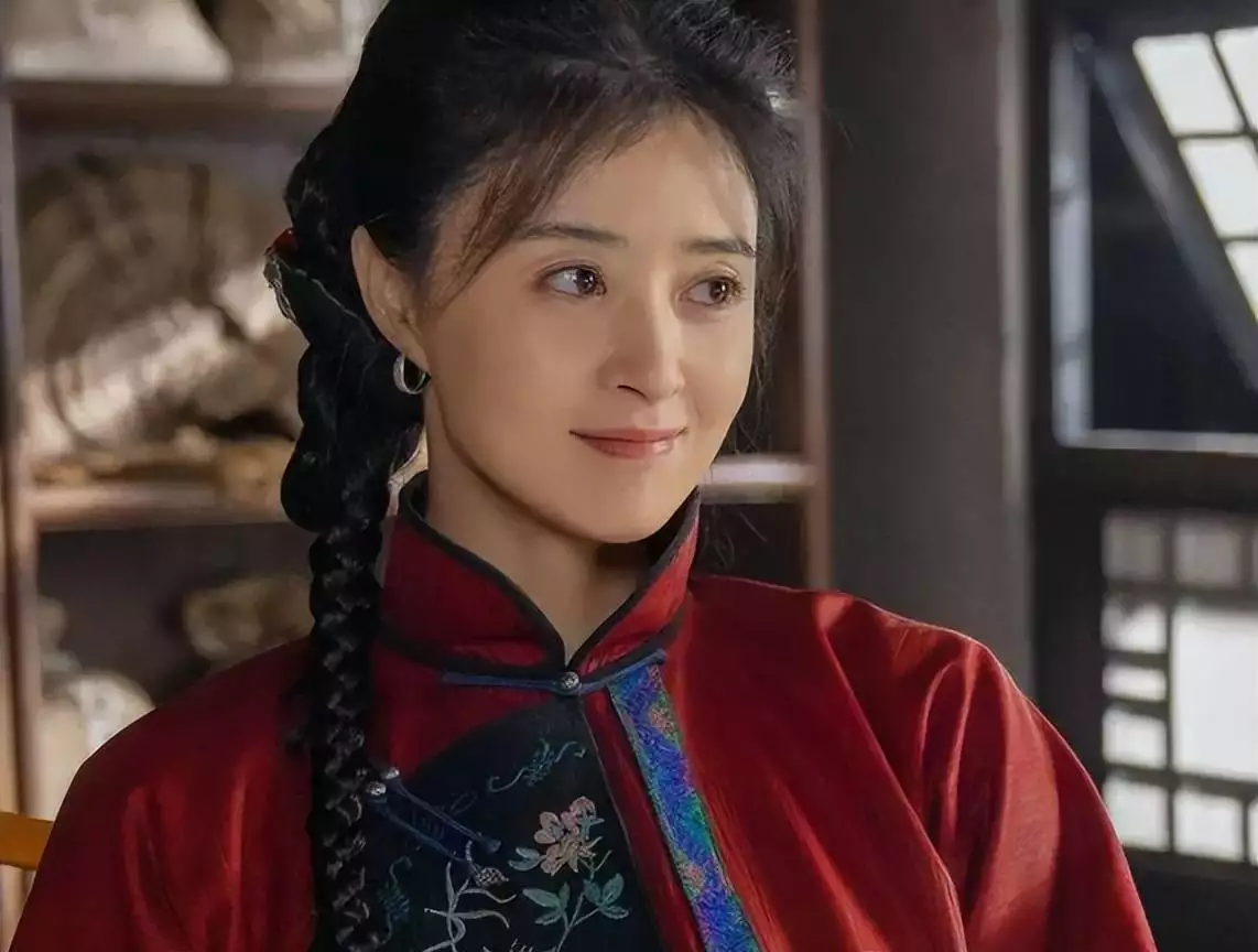 电视剧收视率排名2023_上星剧收视榜单分析_央视收视率查询