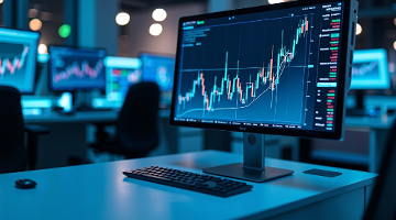 央视收视率查询_电视剧收视率排名2023_上星剧收视榜单分析