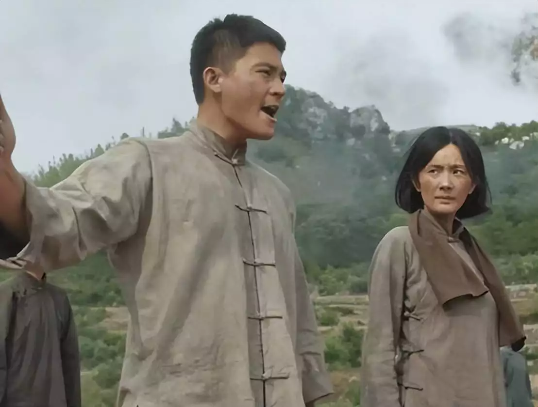 上星剧收视榜单分析_央视收视率查询_电视剧收视率排名2023