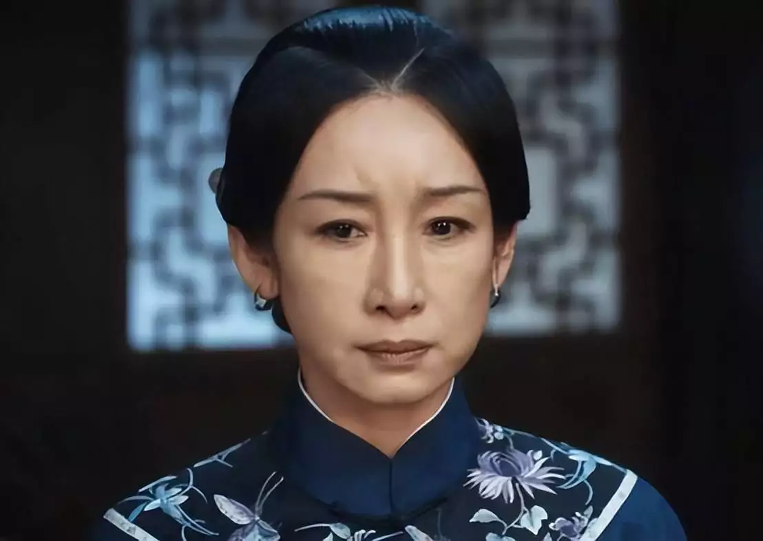 电视剧收视率排名2023_上星剧收视榜单分析_央视收视率查询