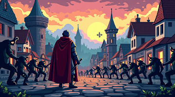 电视剧收视率排名2023_上星剧收视榜单分析_央视收视率查询